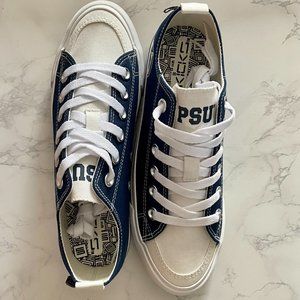 Penn State Univ. SKICKS!
